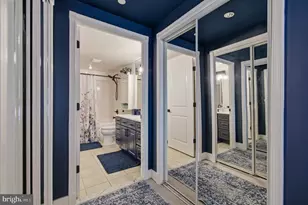 5 Park Pl, Annapolis, MD 21401 - Photo 15