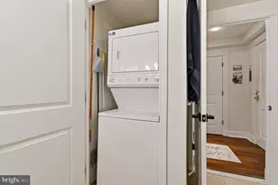 5 Park Pl, Annapolis, MD 21401 - Photo 17