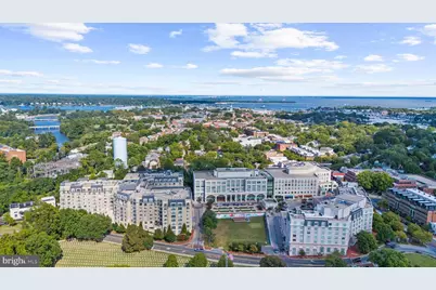 5 Park Place #725, Annapolis, MD 21401 - Photo 35