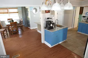 7519 Rock Creek Way, Pasadena, MD 21122 - Photo 5