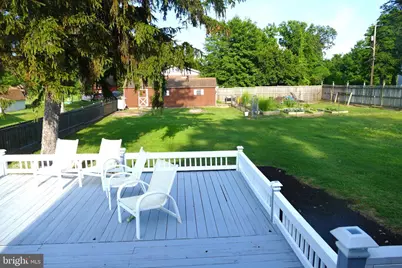 7519 Rock Creek Way, Pasadena, MD 21122 - Photo 17