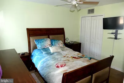 7519 Rock Creek Way, Pasadena, MD 21122 - Photo 13