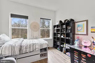 2676 Sequoia Ln, Gambrills, MD 21054 - Photo 31
