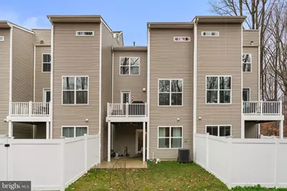 2676 Sequoia Lane, Gambrills, MD 21054 - Photo 41