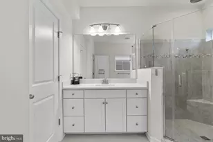 2676 Sequoia Ln, Gambrills, MD 21054 - Photo 25