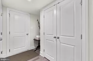 2676 Sequoia Ln, Gambrills, MD 21054 - Photo 33