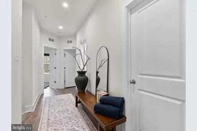 2676 Sequoia Lane, Gambrills, MD 21054 - Photo 19