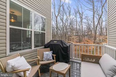 2676 Sequoia Lane, Gambrills, MD 21054 - Photo 39