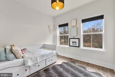 2676 Sequoia Lane, Gambrills, MD 21054 - Photo 29