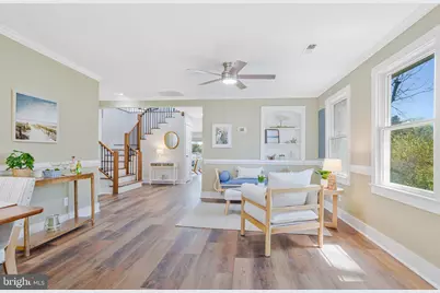 1268 Hayes Road, Shady Side, MD 20764 - Photo 13