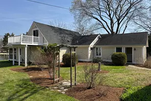 1268 Hayes Rd, Shady Side, MD 20764 - Photo 21