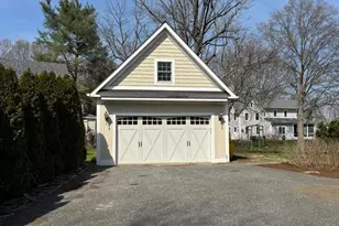 1268 Hayes Rd, Shady Side, MD 20764 - Photo 11