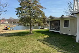 1268 Hayes Rd, Shady Side, MD 20764 - Photo 25