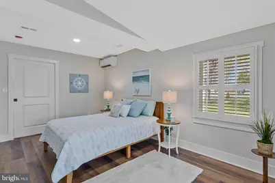 1268 Hayes Road, Shady Side, MD 20764 - Photo 23