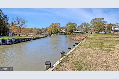 1268 Hayes Road, Shady Side, MD 20764 - Photo 61