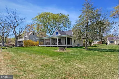 1268 Hayes Road, Shady Side, MD 20764 - Photo 59
