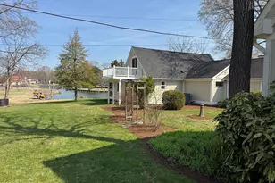 1268 Hayes Rd, Shady Side, MD 20764 - Photo 23