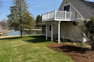 1268 Hayes Rd, Shady Side, MD 20764 - Photo 19