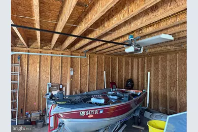 1268 Hayes Road, Shady Side, MD 20764 - Photo 35