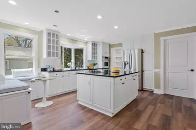 1268 Hayes Road, Shady Side, MD 20764 - Photo 15