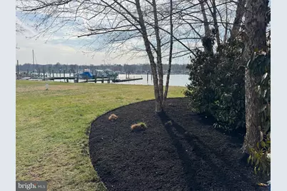 6146 Drum Point Road, Deale, MD 20751 - Photo 21
