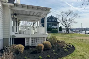 6146 Drum Point Rd, Deale, MD 20751 - Photo 9