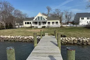 6146 Drum Point Rd, Deale, MD 20751 - Photo 3