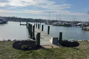 6146 Drum Point Rd, Deale, MD 20751 - Photo 23