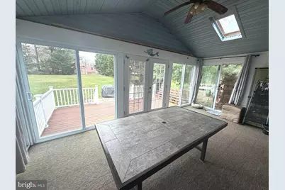 604 A Street, Pasadena, MD 21122 - Photo 27