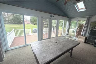 604 A St, Pasadena, MD 21122 - Photo 27