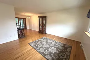 604 A St, Pasadena, MD 21122 - Photo 9