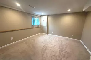 604 A St, Pasadena, MD 21122 - Photo 21