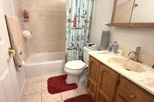 604 A St, Pasadena, MD 21122 - Photo 15