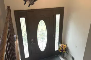 604 A St, Pasadena, MD 21122 - Photo 17