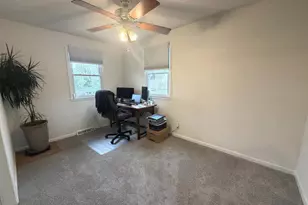 604 A St, Pasadena, MD 21122 - Photo 15