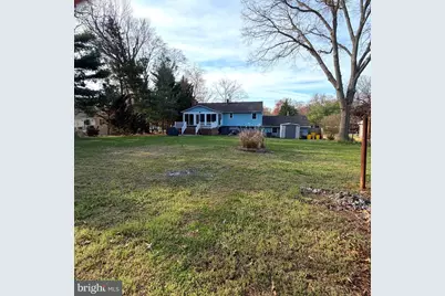 604 A Street, Pasadena, MD 21122 - Photo 35