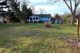 604 A St, Pasadena, MD 21122 - Photo 35