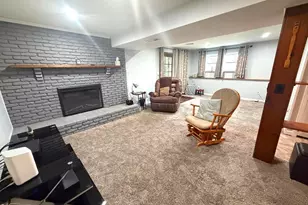 604 A St, Pasadena, MD 21122 - Photo 17