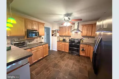604 A Street, Pasadena, MD 21122 - Photo 5