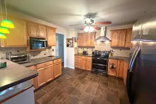604 A St, Pasadena, MD 21122 - Photo 5
