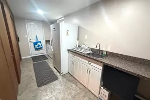 604 A St, Pasadena, MD 21122 - Photo 29