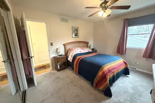 604 A St, Pasadena, MD 21122 - Photo 11