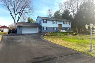 604 A St, Pasadena, MD 21122 - Photo 1