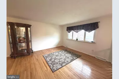 604 A Street, Pasadena, MD 21122 - Photo 11