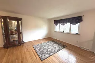 604 A St, Pasadena, MD 21122 - Photo 11