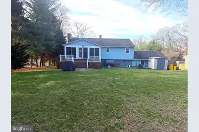 604 A Street, Pasadena, MD 21122 - Photo 3