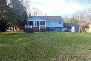 604 A St, Pasadena, MD 21122 - Photo 3