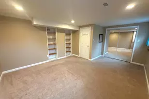 604 A St, Pasadena, MD 21122 - Photo 23