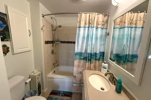 604 A St, Pasadena, MD 21122 - Photo 25