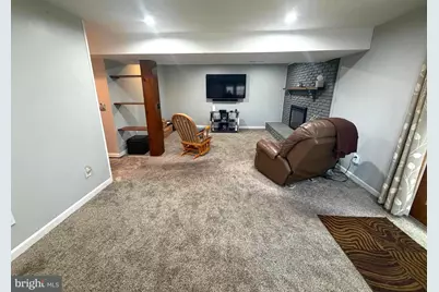 604 A Street, Pasadena, MD 21122 - Photo 21